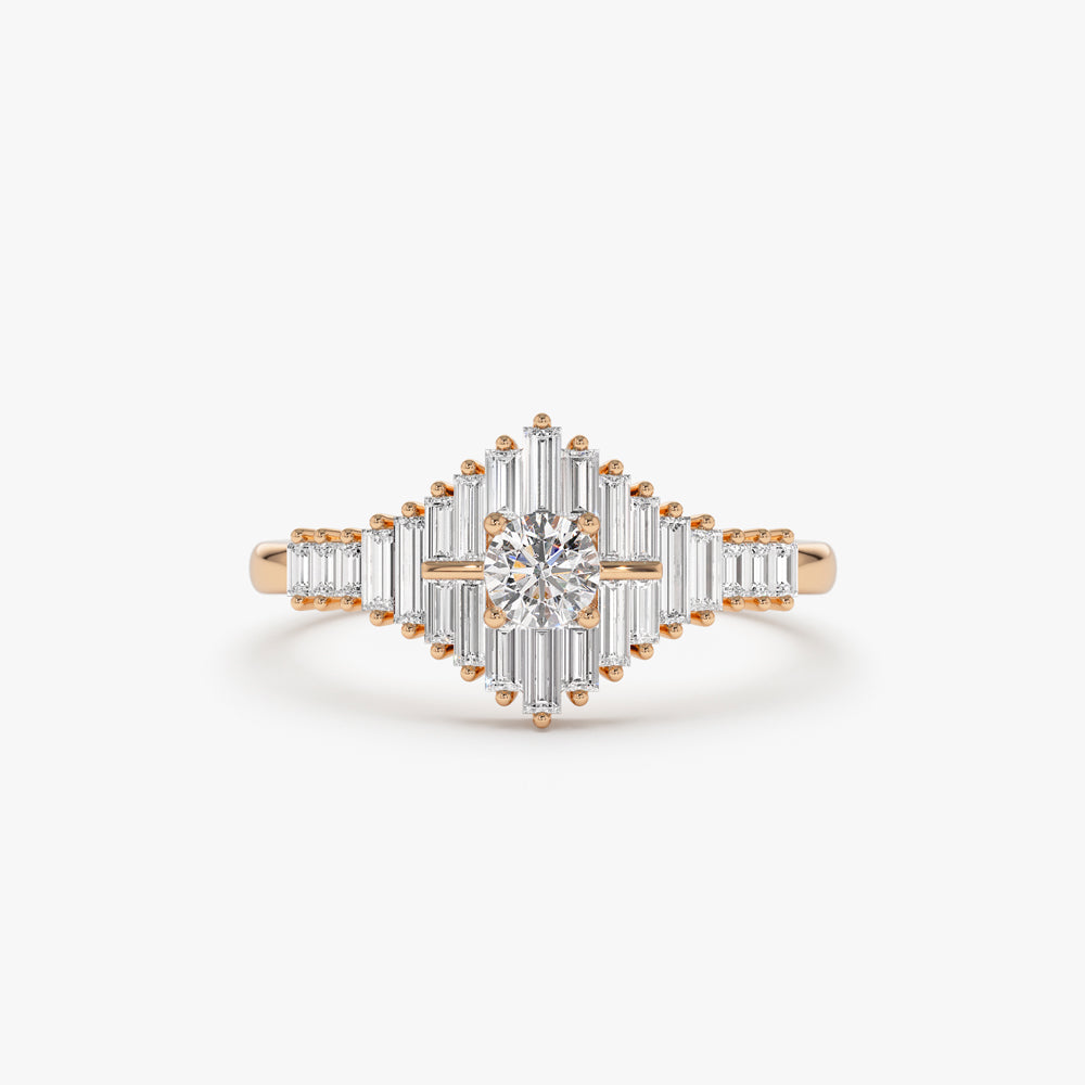 https://cdn.shopify.com/s/files/1/2040/6431/products/ER0590RW_1x1_2d6c57a0-752d-4622-893f-4a1e9a366506.jpg?v=1676482701
