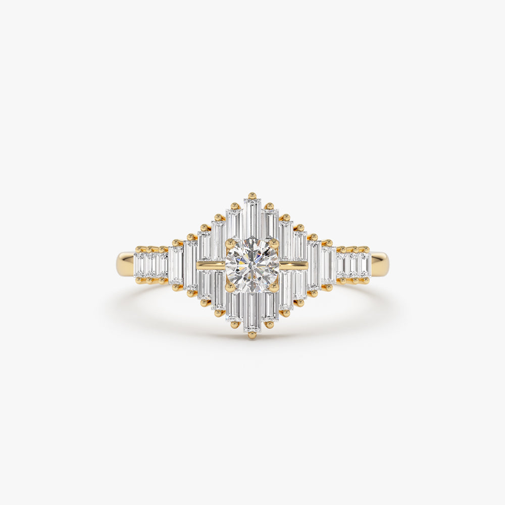 https://cdn.shopify.com/s/files/1/2040/6431/products/ER0590YW_1x1_95bc1aae-7599-48ff-a330-ec55702e4881.jpg?v=1659130527