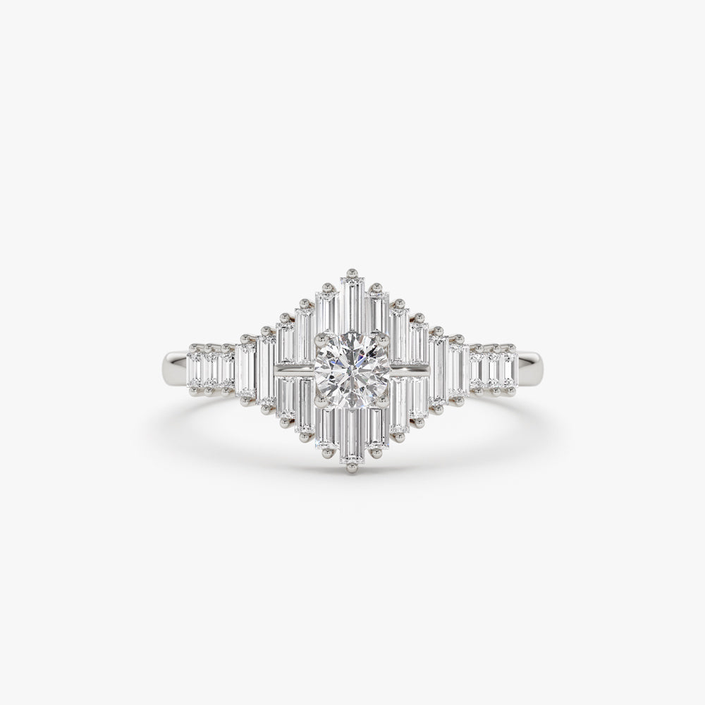 https://cdn.shopify.com/s/files/1/2040/6431/products/ER0590WW_1x1_39de9325-48ea-4a18-870c-ff9faaac6768.jpg?v=1676482701