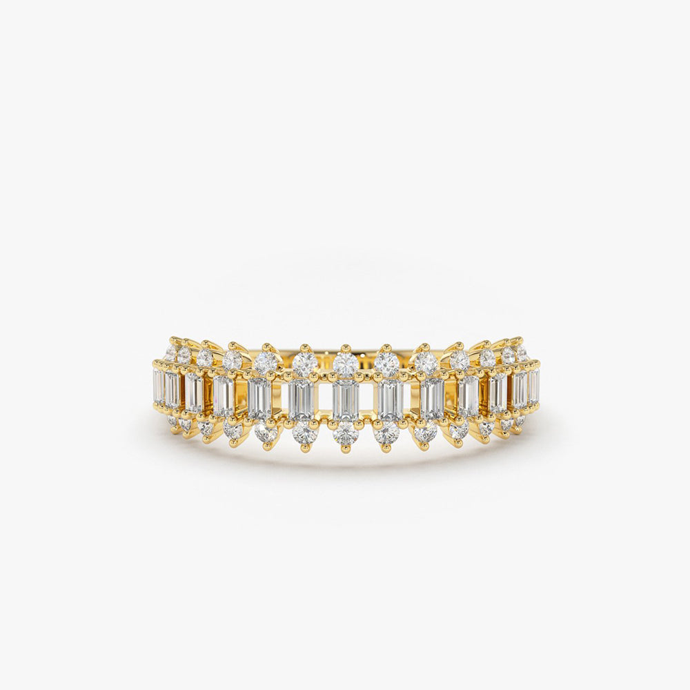https://cdn.shopify.com/s/files/1/2040/6431/products/ER0049YW_1x1_7a10a60b-af38-4230-9f92-af17a0fdf4a8.jpg?v=1630031073