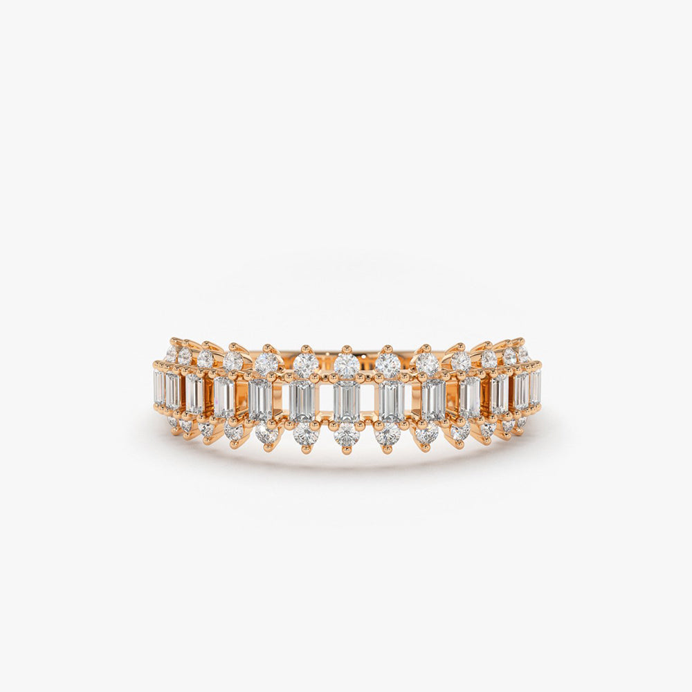 https://cdn.shopify.com/s/files/1/2040/6431/products/ER0049RW_1x1_7017df2c-d46d-4b69-81cb-5a7d5225a186.jpg?v=1630031073