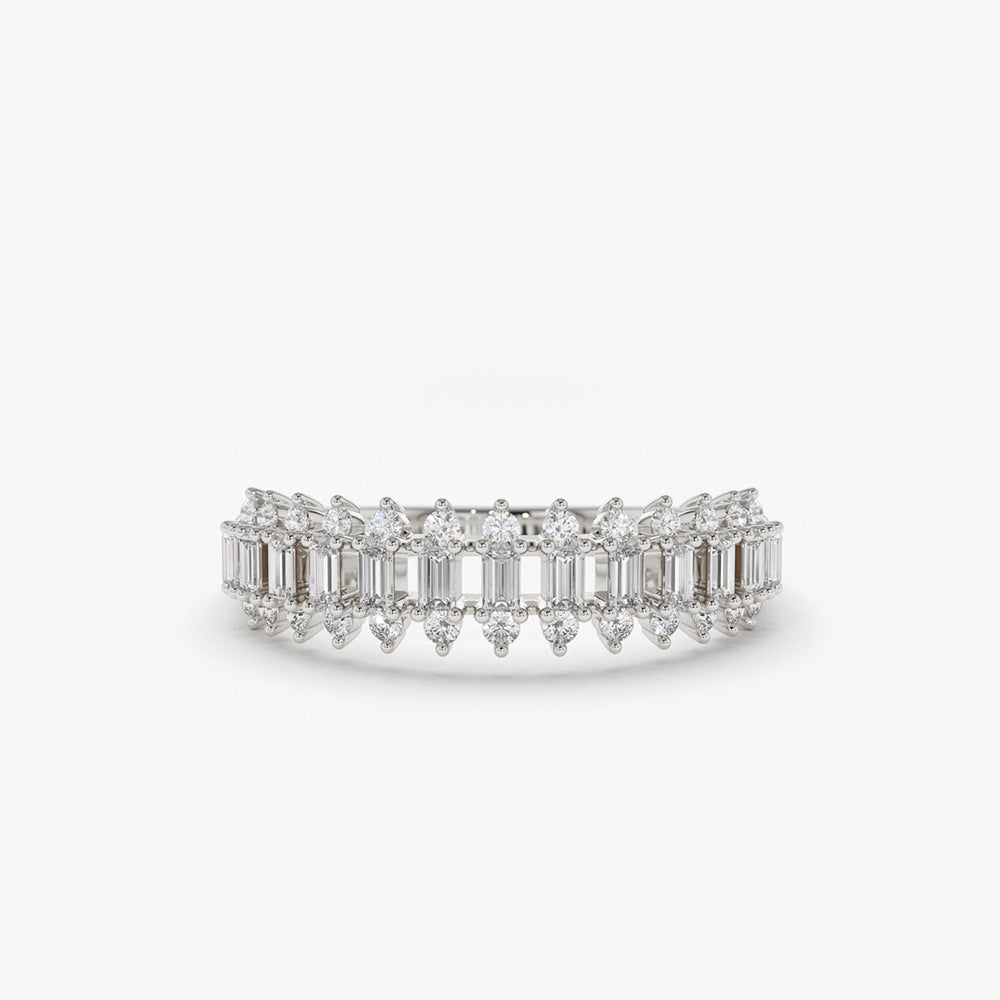 https://cdn.shopify.com/s/files/1/2040/6431/products/ER0049WW_1x1_3bdcf215-5000-425c-b245-d173d6e18290.jpg?v=1630031073