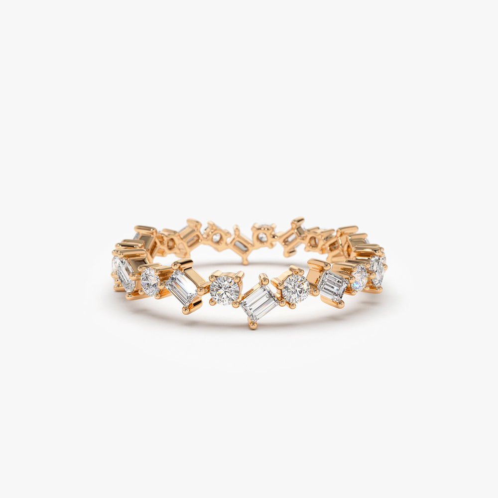 https://cdn.shopify.com/s/files/1/2040/6431/products/ER0304RW_1x1_7c1d3fb3-5ff9-4c9c-aa5e-df5732b51bcb.jpg?v=1676925604