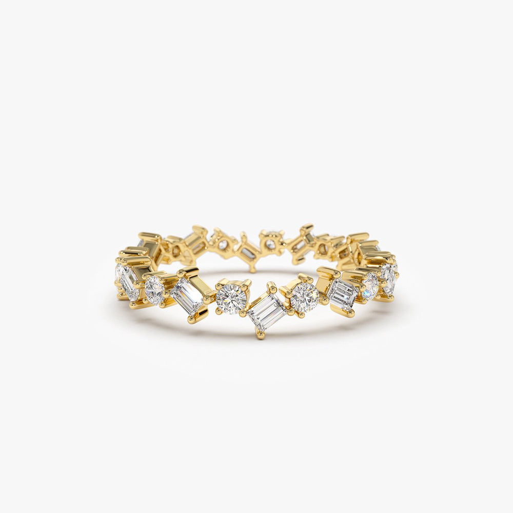 https://cdn.shopify.com/s/files/1/2040/6431/products/ER0304YW_1x1_bc53e0ac-1715-4665-974e-56564a497a52.jpg?v=1630035113