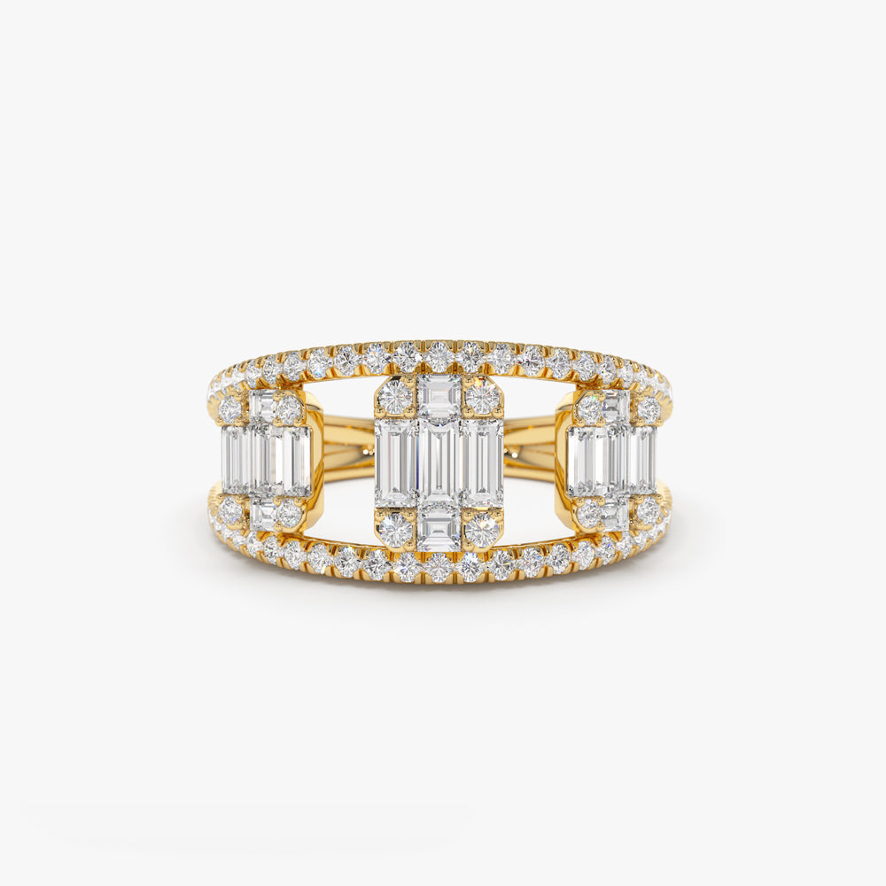 https://cdn.shopify.com/s/files/1/2040/6431/products/ER0469YW_1x1_2d6e3f90-eece-414a-88c5-8c7292008a10.jpg?v=1636496877