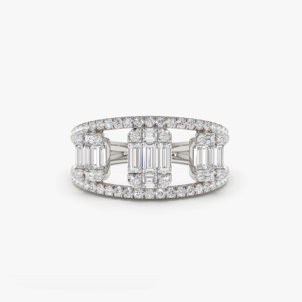 https://cdn.shopify.com/s/files/1/2040/6431/products/ER0469WW_1x1_0a86a279-6c75-41ad-8ee1-2190aa51cffe.jpg?v=1716407893