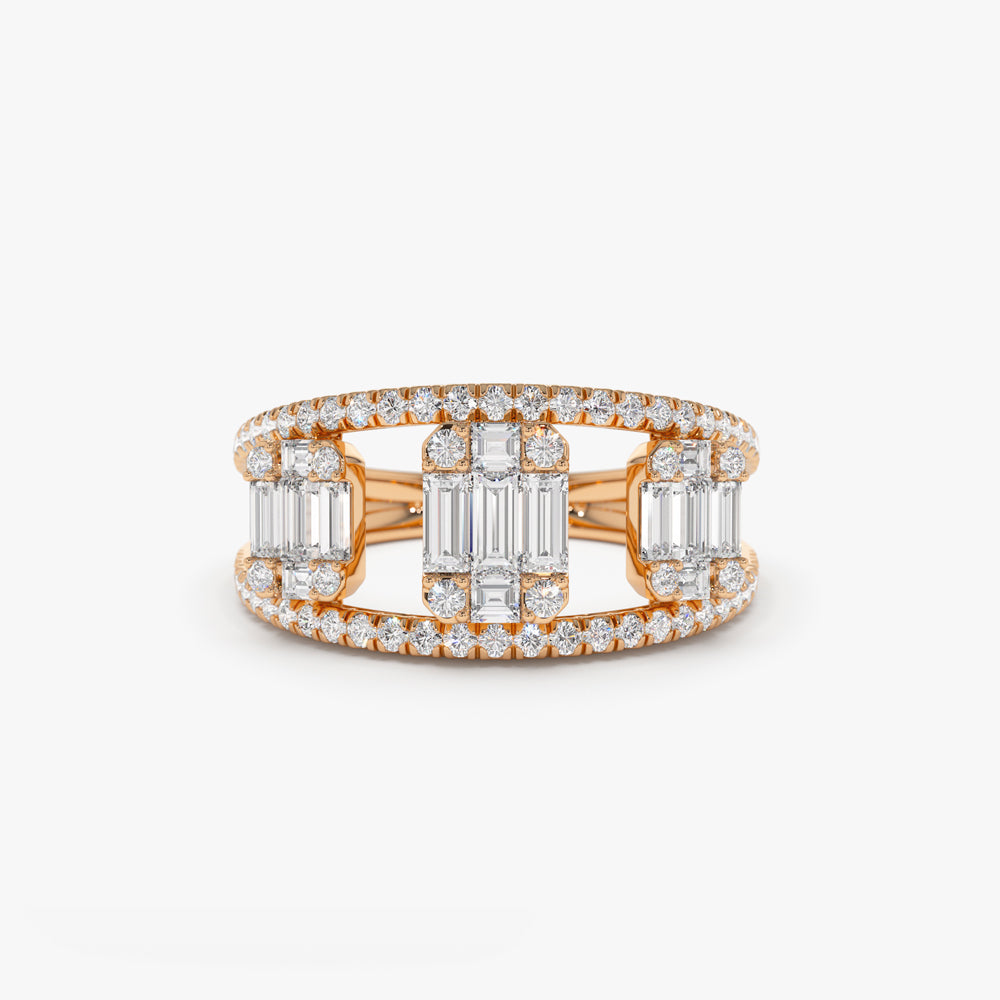 https://cdn.shopify.com/s/files/1/2040/6431/products/ER0469RW_1x1_5100d20d-5bfb-4bec-a1d6-85b5a2ae5253.jpg?v=1716407893