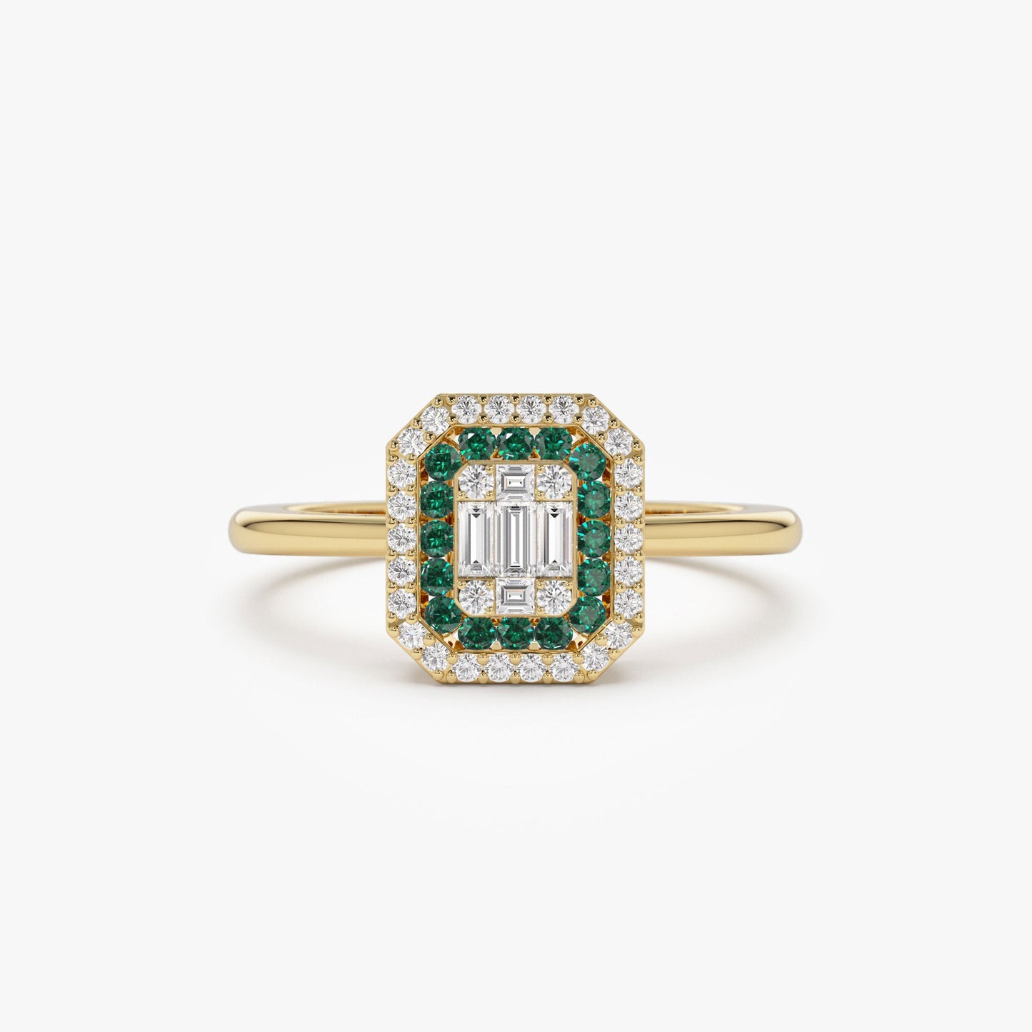 https://cdn.shopify.com/s/files/1/2040/6431/files/ER0722YWE_1x1_90afd2c9-fd18-4953-a942-6918b023f286.jpg?v=1699777748