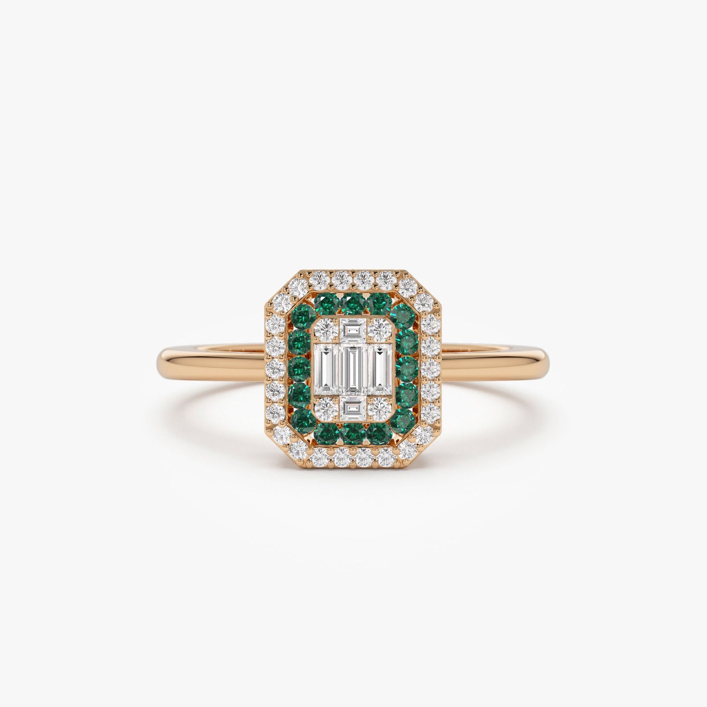 https://cdn.shopify.com/s/files/1/2040/6431/files/ER0722RWE_1x1_f2266476-5eaa-42e8-8fa3-eadd70954291.jpg?v=1699777779