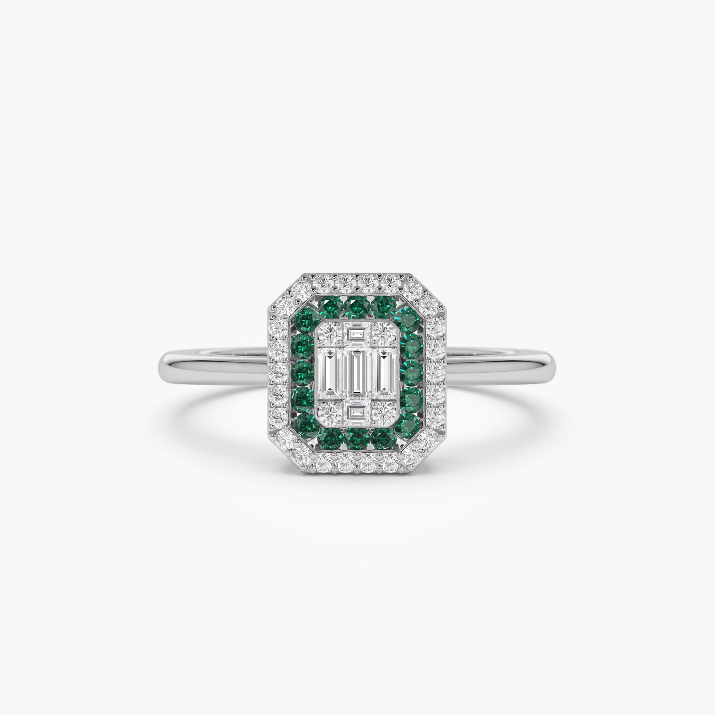 https://cdn.shopify.com/s/files/1/2040/6431/files/ER0722WWE_1x1_6683ee7f-ef5d-43c3-8911-d0ec779275ef.jpg?v=1699777780