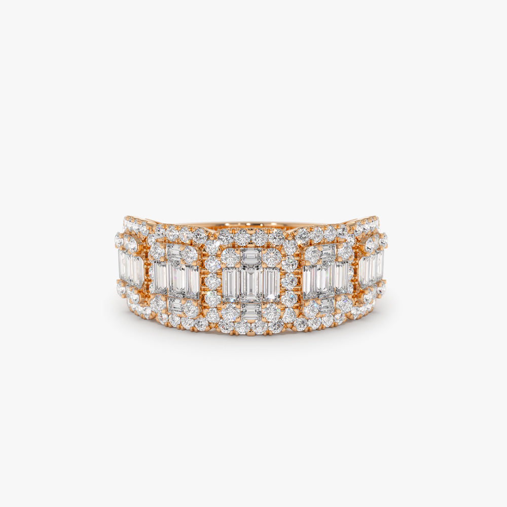 https://cdn.shopify.com/s/files/1/2040/6431/products/ER0445RW_1x1_f44723e0-4fb4-40e5-b246-434bfab24909.jpg?v=1694626345