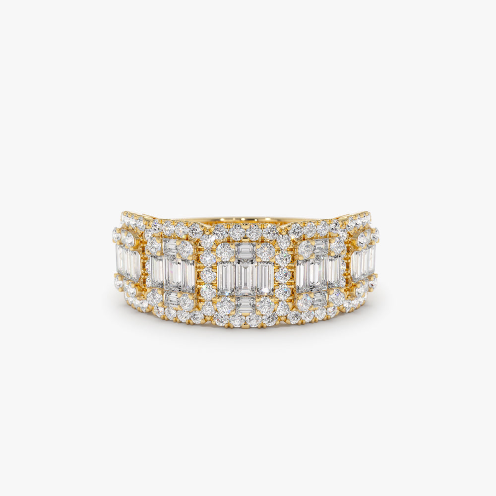 https://cdn.shopify.com/s/files/1/2040/6431/products/ER0445YW_1x1_214d268f-1939-4c55-b769-e2977d648e36.jpg?v=1634753682