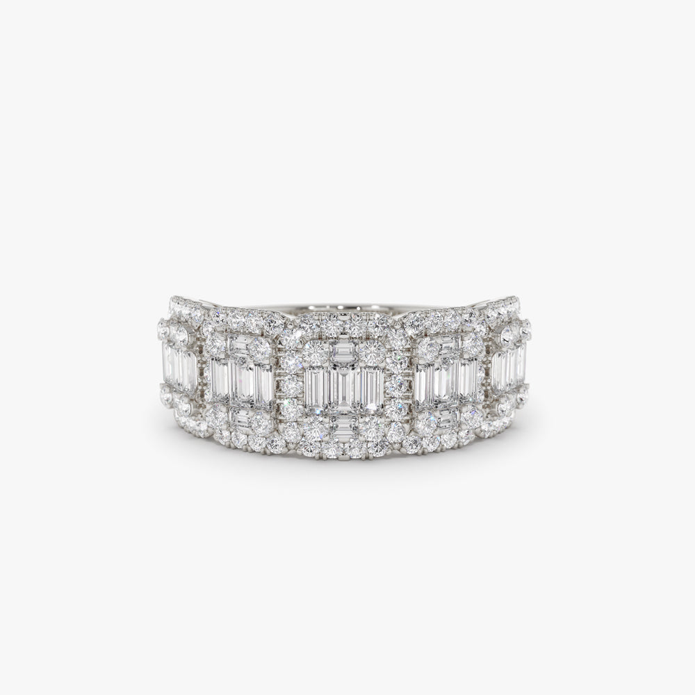 https://cdn.shopify.com/s/files/1/2040/6431/products/ER0445WW_1x1_12cc90ea-505d-470c-8362-f5cb782d24c3.jpg?v=1694626345