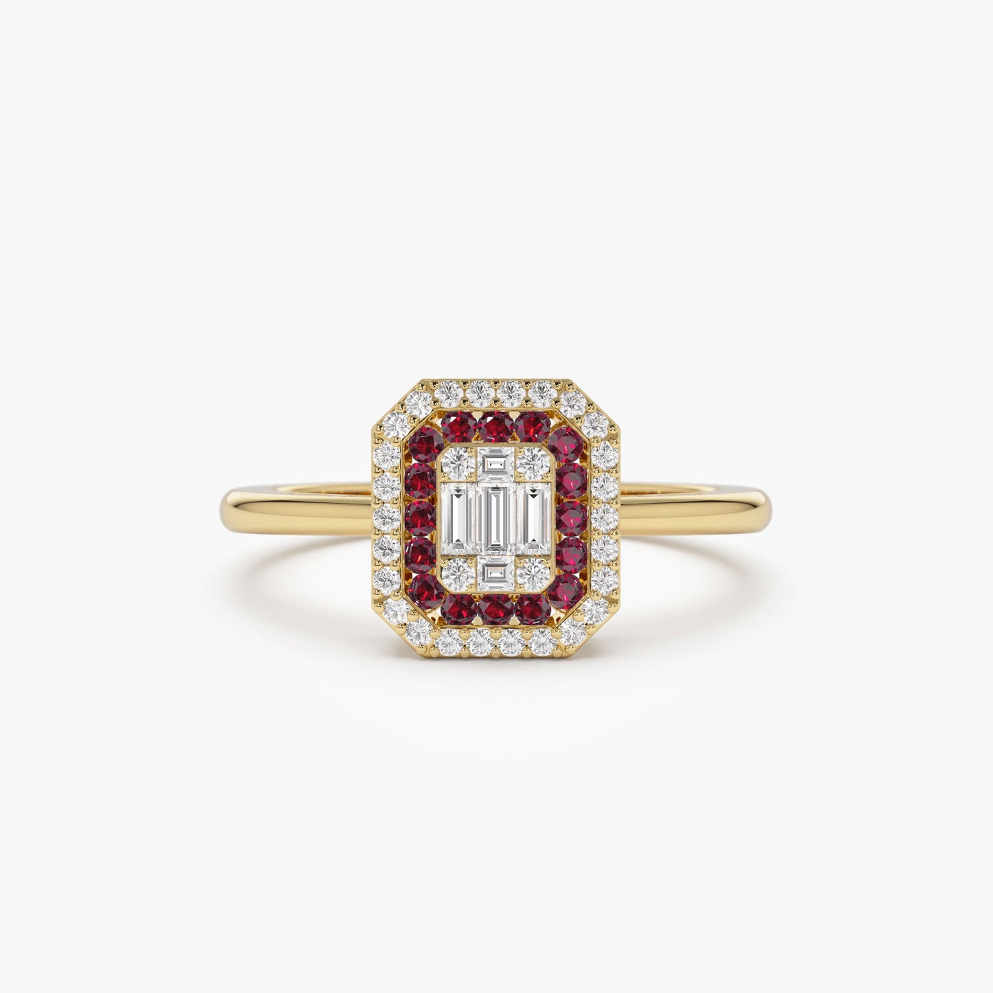 https://cdn.shopify.com/s/files/1/2040/6431/files/ER0722YWR_1x1_3bd2b14d-2851-4cac-bc14-e0633c551773.jpg?v=1699778110