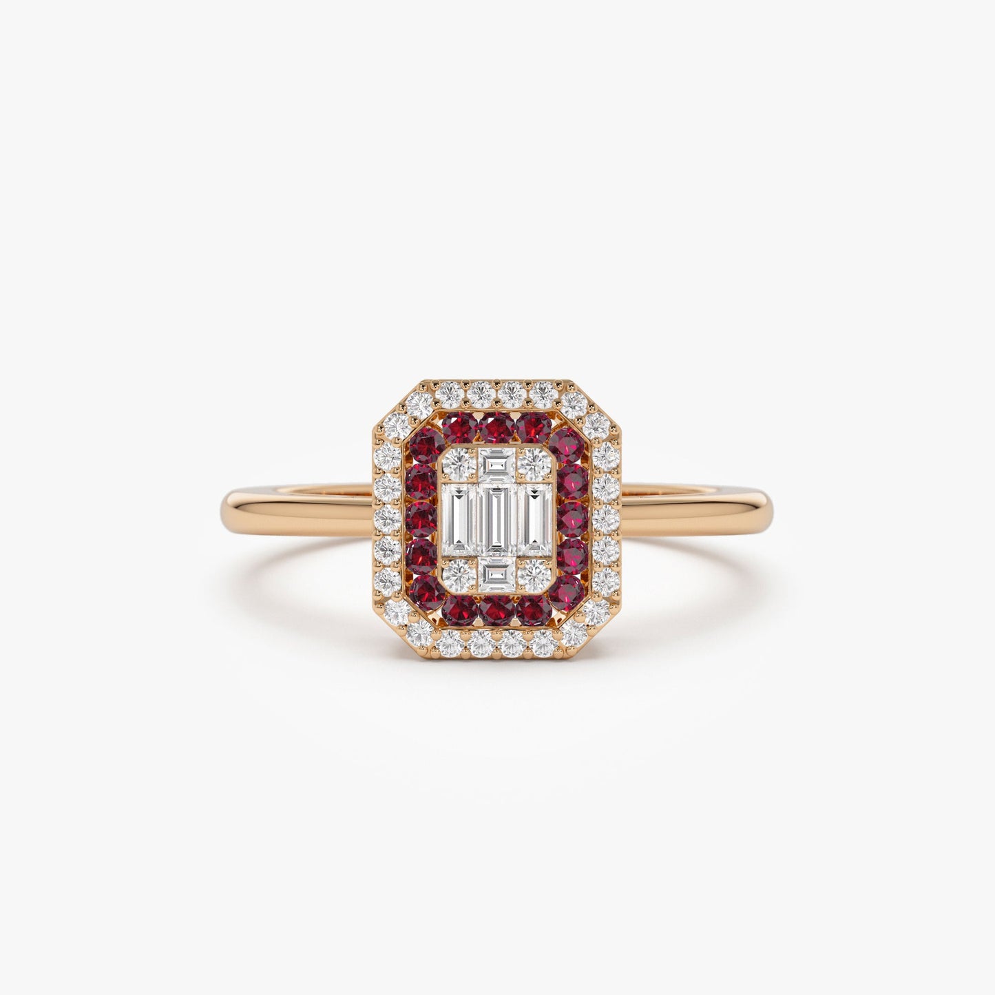 https://cdn.shopify.com/s/files/1/2040/6431/files/ER0722RWR_1x1_9fd7e653-a6f6-4d39-9fa3-b5a90ee9cfb2.jpg?v=1699778111