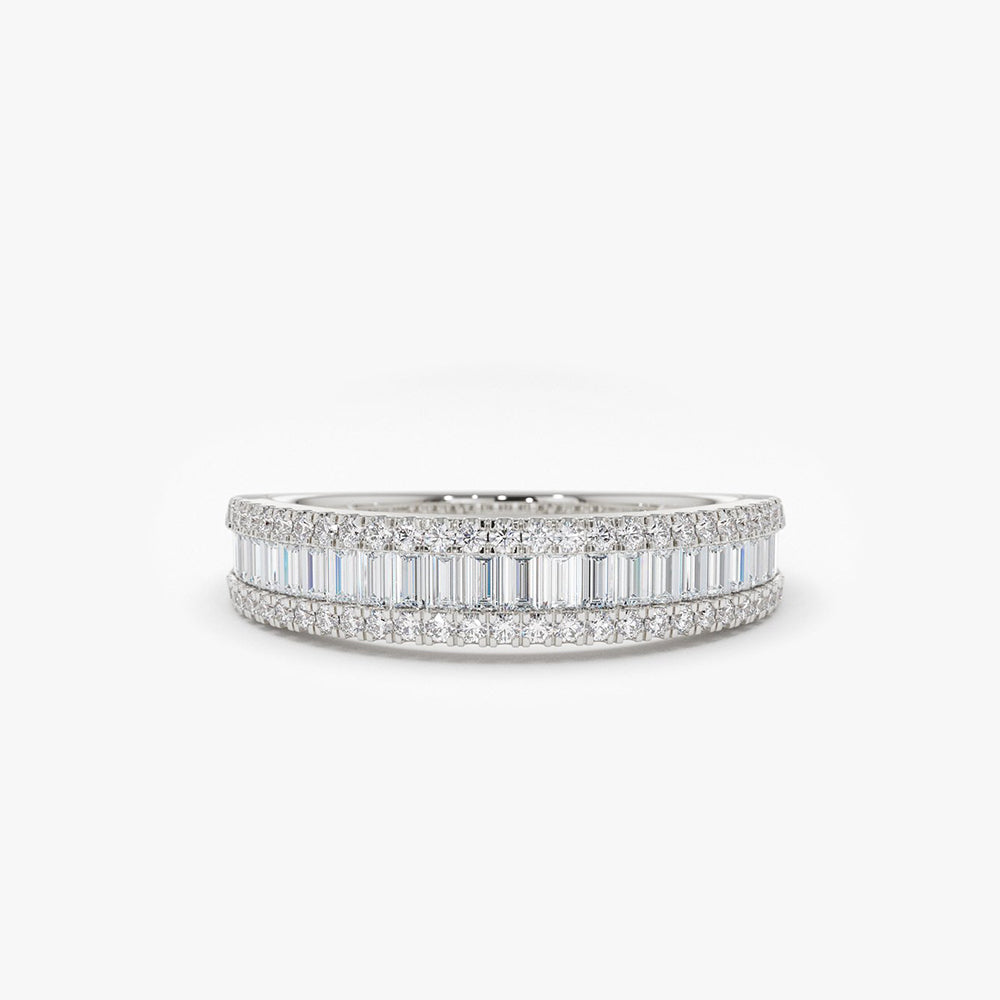 https://cdn.shopify.com/s/files/1/2040/6431/products/ER0016WW_1x1_a46f6e0a-dc52-4434-a352-126a152850c8.jpg?v=1646205912