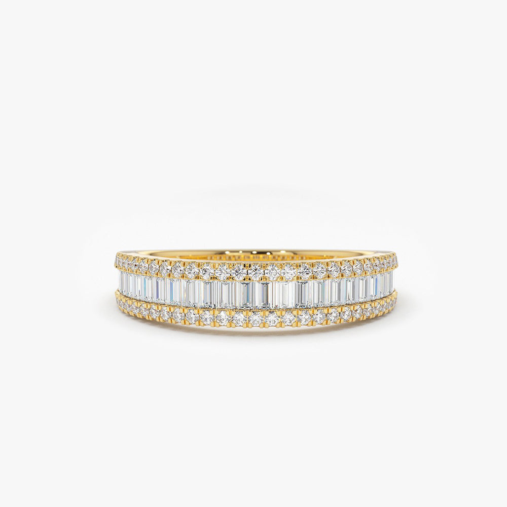 https://cdn.shopify.com/s/files/1/2040/6431/products/ER0016YW_1x1_2ac4c391-0841-4631-81c4-27dce48095f6.jpg?v=1630463810