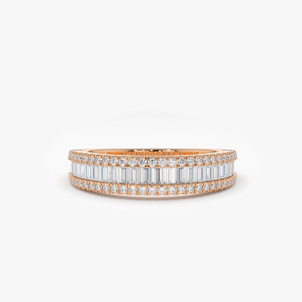 https://cdn.shopify.com/s/files/1/2040/6431/products/ER0016RW_1x1_c24423d6-8967-42e0-8bc7-fb402a6a00d8.jpg?v=1646205912