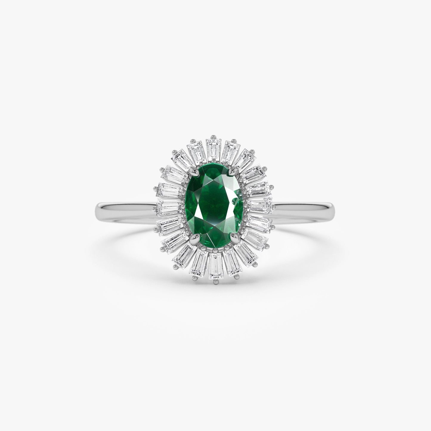 https://cdn.shopify.com/s/files/1/2040/6431/files/ER0715WWE_1x1_8f067b7c-ae8c-4e1e-89e1-eedd8bd268b7.jpg?v=1697648760