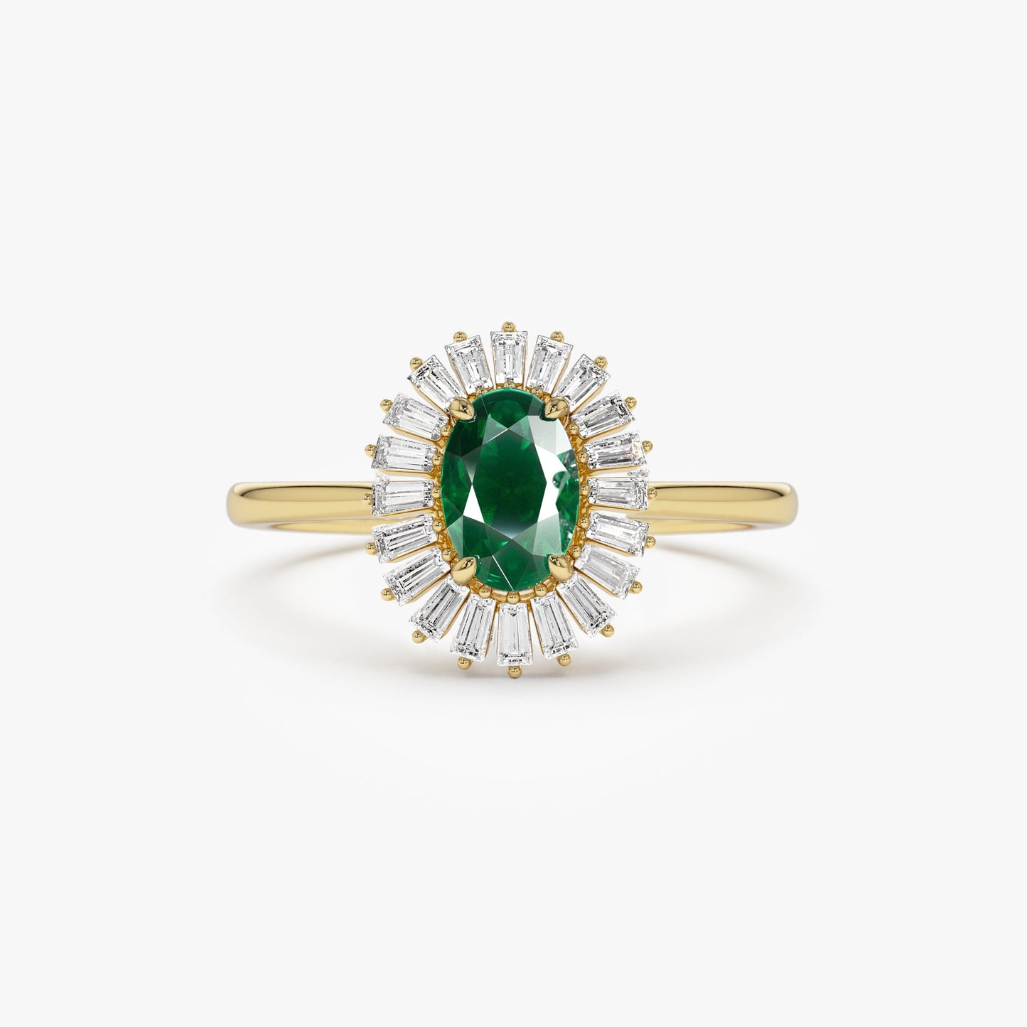 https://cdn.shopify.com/s/files/1/2040/6431/files/ER0715YWE_1x1_7cb7904f-283b-4da7-814b-1a3db91aea34.jpg?v=1697648746
