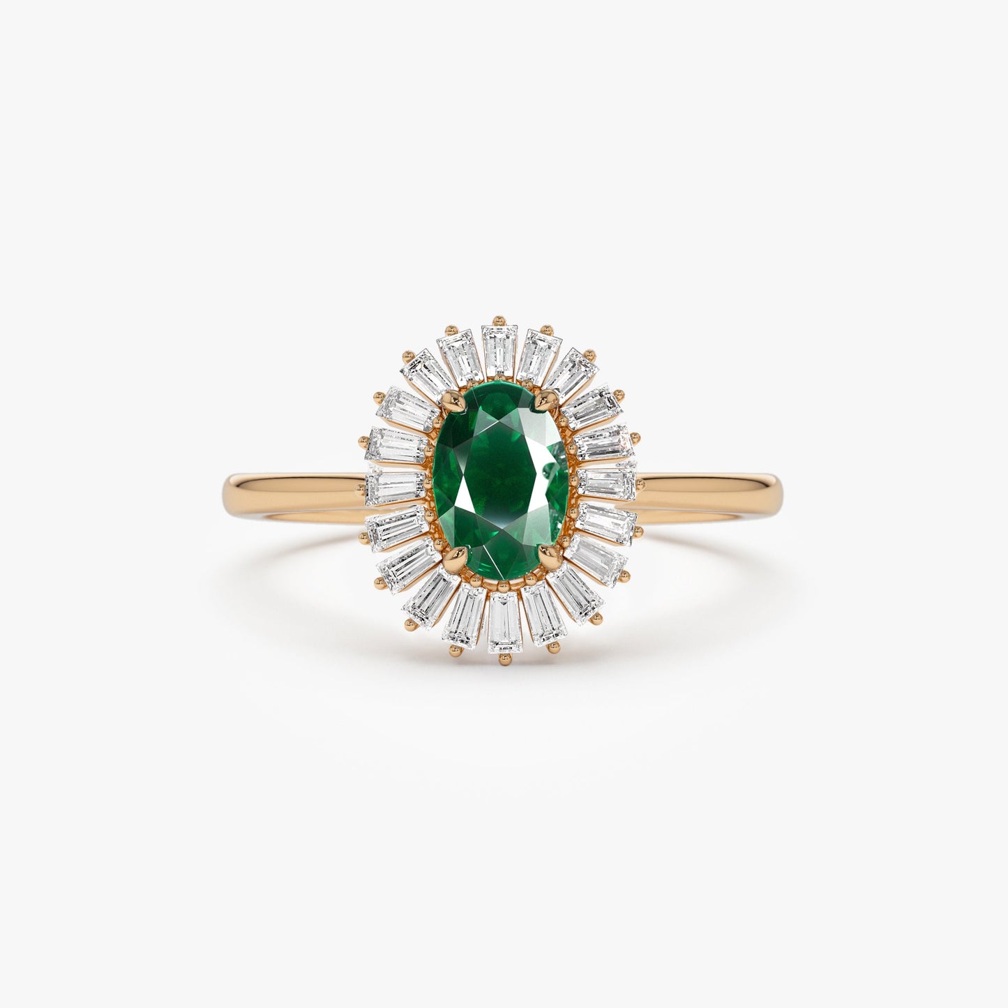 https://cdn.shopify.com/s/files/1/2040/6431/files/ER0715RWE_1x1_67b0fe46-2cf3-4a74-91b2-f2e5b777f0c0.jpg?v=1697648837