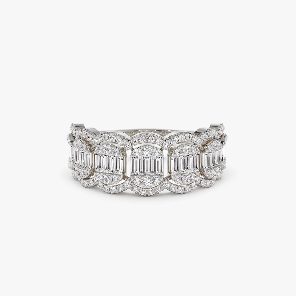 https://cdn.shopify.com/s/files/1/2040/6431/products/ER0374WW_1x1_0190af13-dc66-4b39-8a47-9c1b436e8806.jpg?v=1676924381