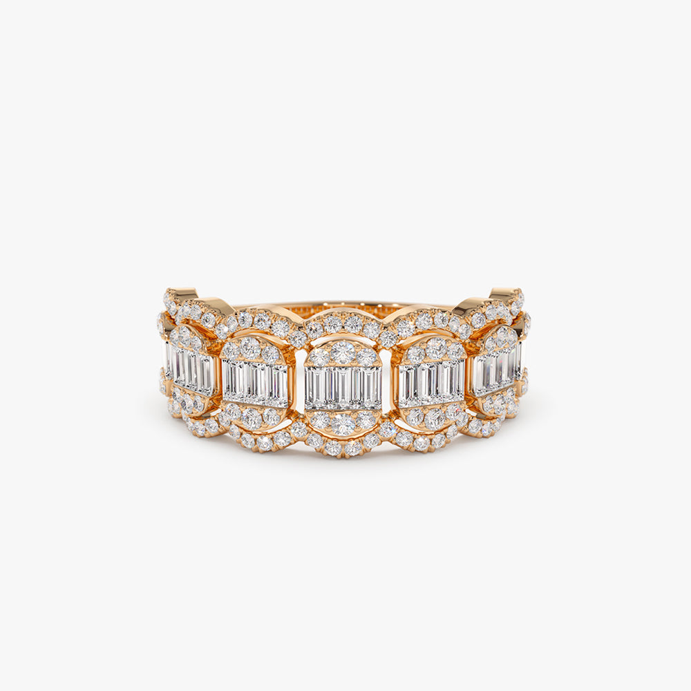 https://cdn.shopify.com/s/files/1/2040/6431/products/ER0374RW_1x1_838d63e8-3bec-45b4-9d89-478926702140.jpg?v=1676924381