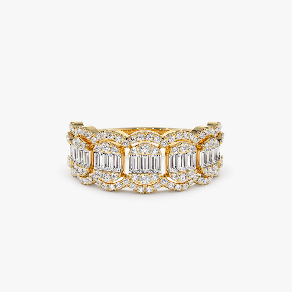 https://cdn.shopify.com/s/files/1/2040/6431/products/ER0374YW_1x1_5a6e6b18-25da-4eef-8405-c2d687f08f1c.jpg?v=1635178540
