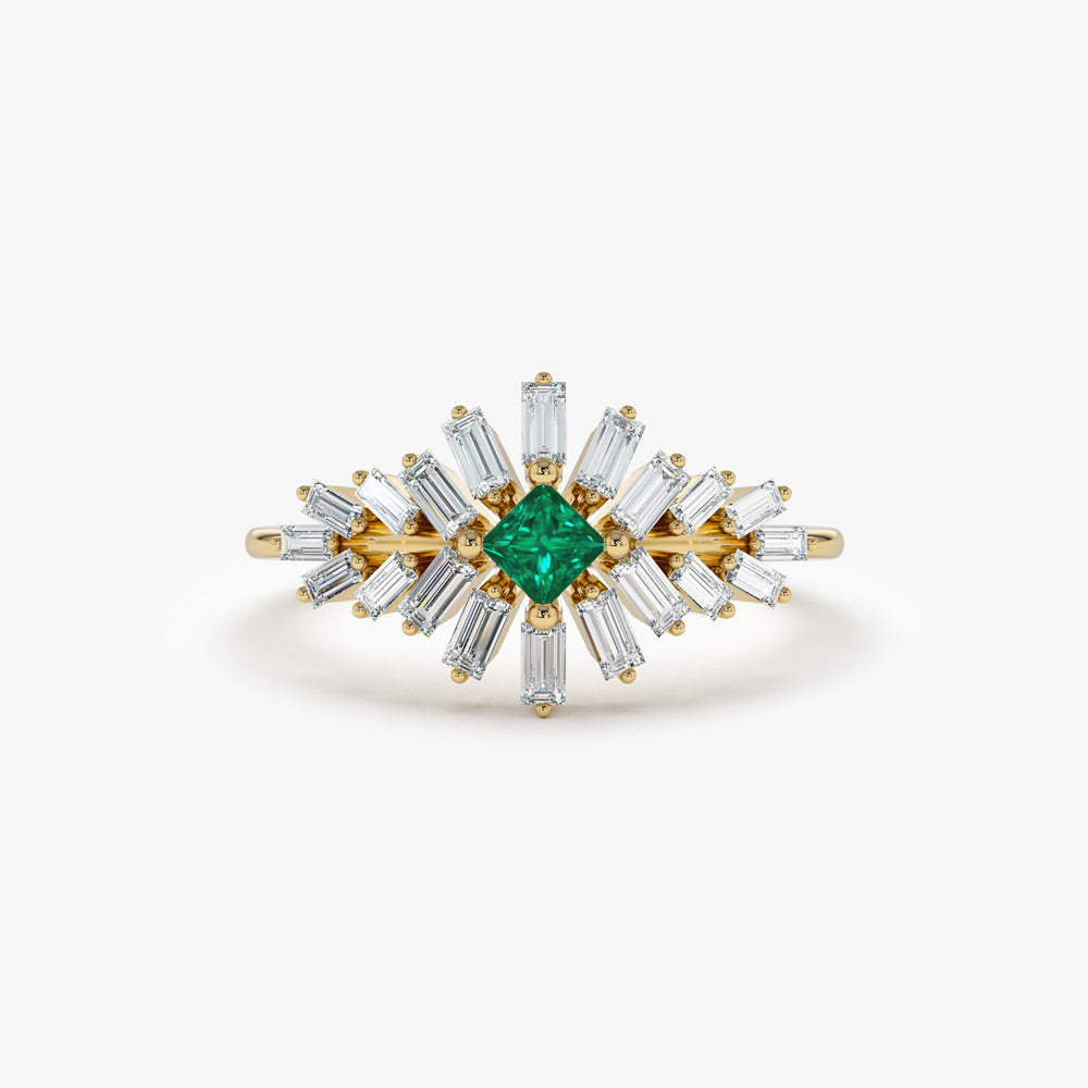 https://cdn.shopify.com/s/files/1/2040/6431/products/ER0216YWE_1x1_6d1b0b47-3baf-4865-9026-3620fd220b85.jpg?v=1661910752