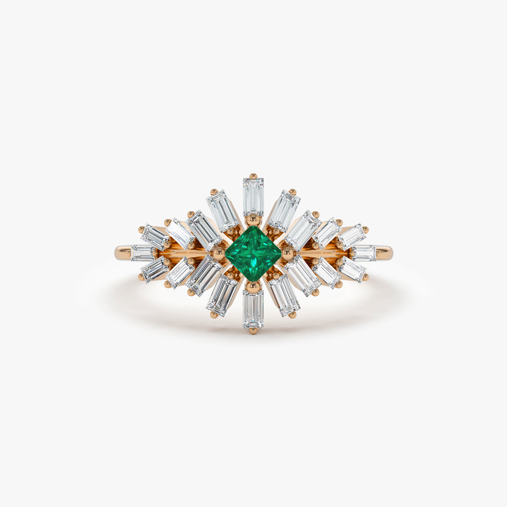 https://cdn.shopify.com/s/files/1/2040/6431/products/ER0216RWE_1x1_c3130800-265d-45a3-a57e-e3ecea56022e.jpg?v=1676929841