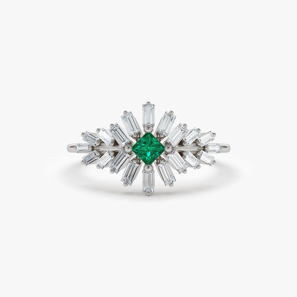 https://cdn.shopify.com/s/files/1/2040/6431/products/ER0216WWE_1x1_e521b2dc-32b2-4b5a-be1e-ac9d31aaa9af.jpg?v=1676929841