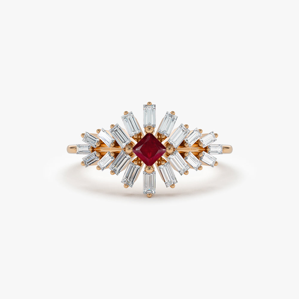 https://cdn.shopify.com/s/files/1/2040/6431/products/ER0216RWR_1x1_f7e061a7-81a1-404a-9df8-cd4c8c293f4c.jpg?v=1694625269