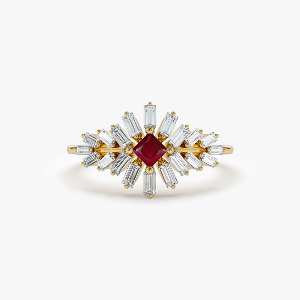 https://cdn.shopify.com/s/files/1/2040/6431/products/ER0216YWR_1x1_506ab258-817f-4aa5-b63c-a3860a0f5541.jpg?v=1669226571