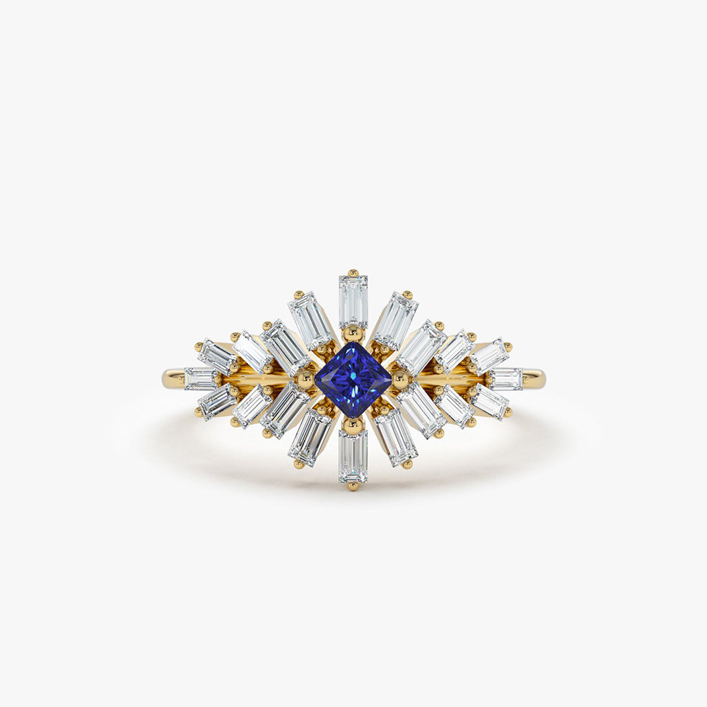 https://cdn.shopify.com/s/files/1/2040/6431/products/ER0216YWS_1x1_231e42ac-cdab-4711-a772-d5316d1cbec9.jpg?v=1630128618