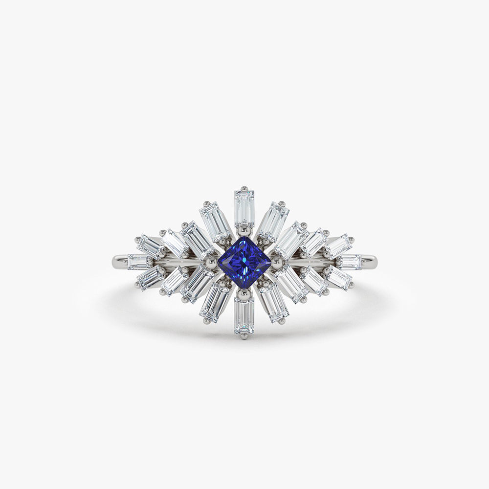 https://cdn.shopify.com/s/files/1/2040/6431/products/ER0216WWS_1x1_d8f2a23e-735f-44b3-8d0b-fb70fac5ad82.jpg?v=1694625406