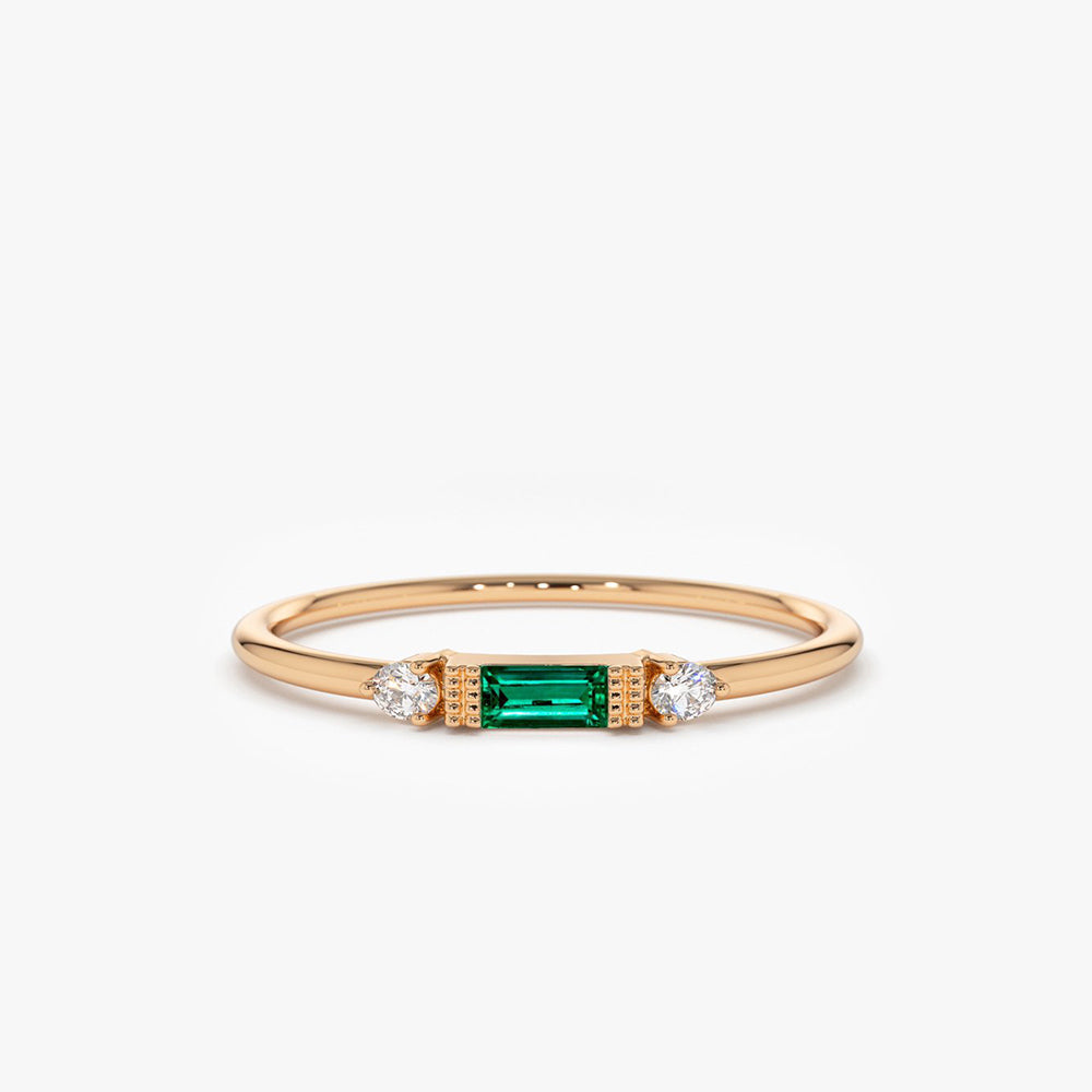 https://cdn.shopify.com/s/files/1/2040/6431/products/R11228RWE_1x1_11b771ce-a459-4d55-91f1-006fe0756f61.jpg?v=1630546507