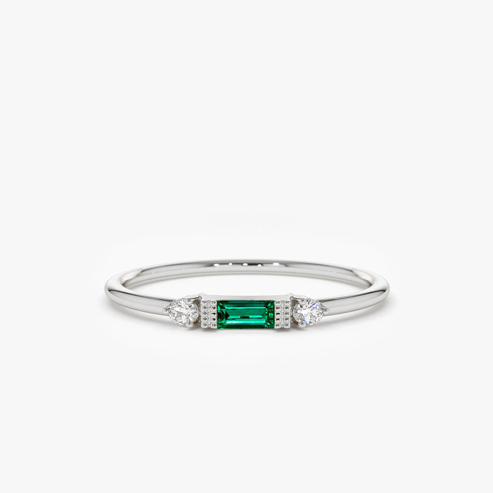 https://cdn.shopify.com/s/files/1/2040/6431/products/R11228WWE_1x1_c0ea457c-331b-4903-bc12-764be24e5d39.jpg?v=1630546507