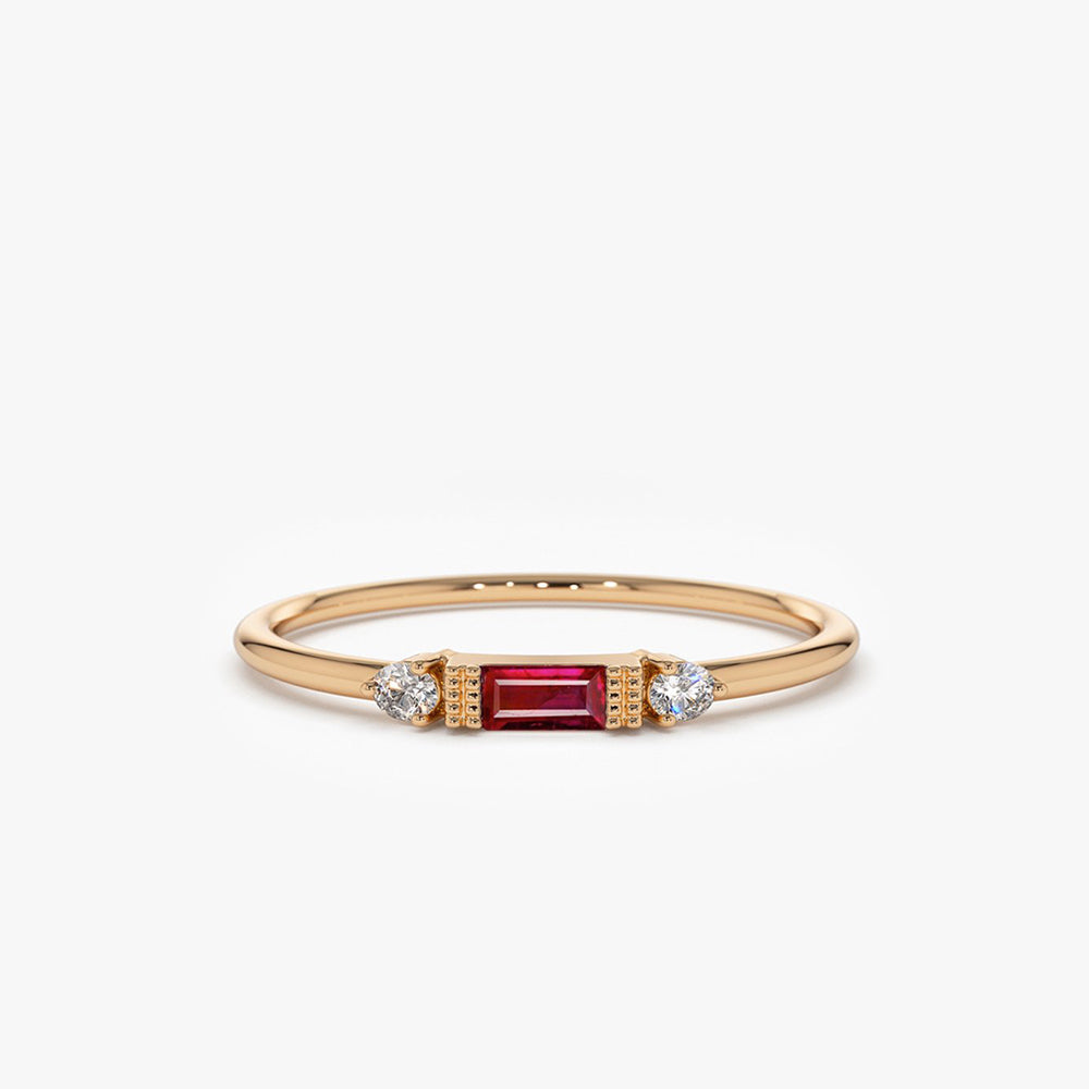 https://cdn.shopify.com/s/files/1/2040/6431/products/R11228RWR_1x1_d3e3838d-bfd0-4c9c-947d-20c9ce47122a.jpg?v=1630595216