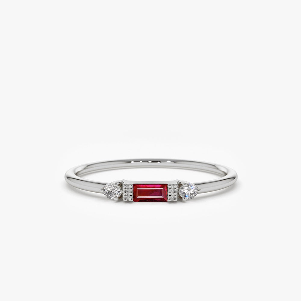 https://cdn.shopify.com/s/files/1/2040/6431/products/R11228WWR_1x1_193baba4-507c-4578-b182-3b1e715f53fe.jpg?v=1630595216