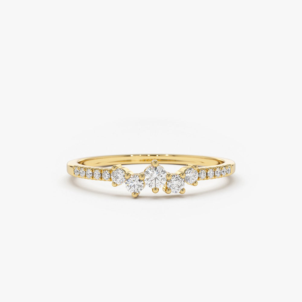 https://cdn.shopify.com/s/files/1/2040/6431/products/R11250YW_1x1_99986257-30c5-4ded-ae16-9ad1cd70aafc.jpg?v=1630465724
