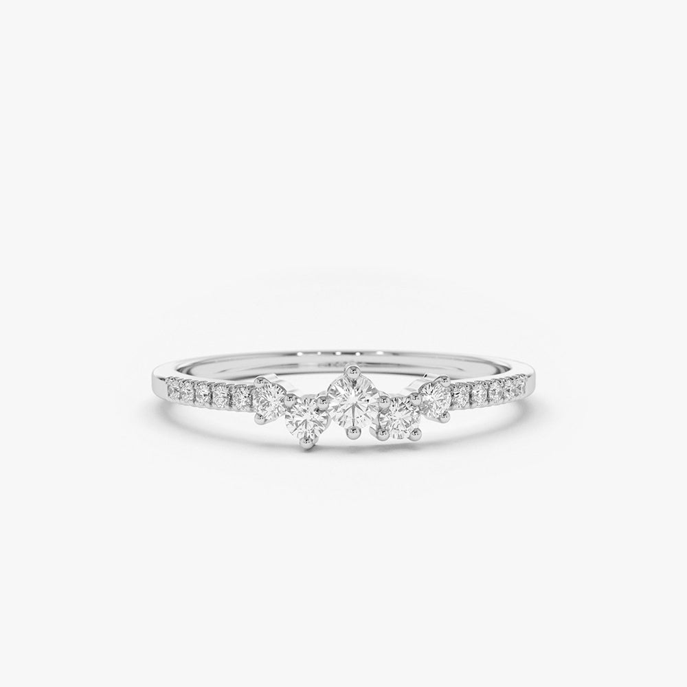 https://cdn.shopify.com/s/files/1/2040/6431/products/R11250WW_1x1_f36e13a3-7c49-46bb-b5dc-fdc24b887a97.jpg?v=1630465724