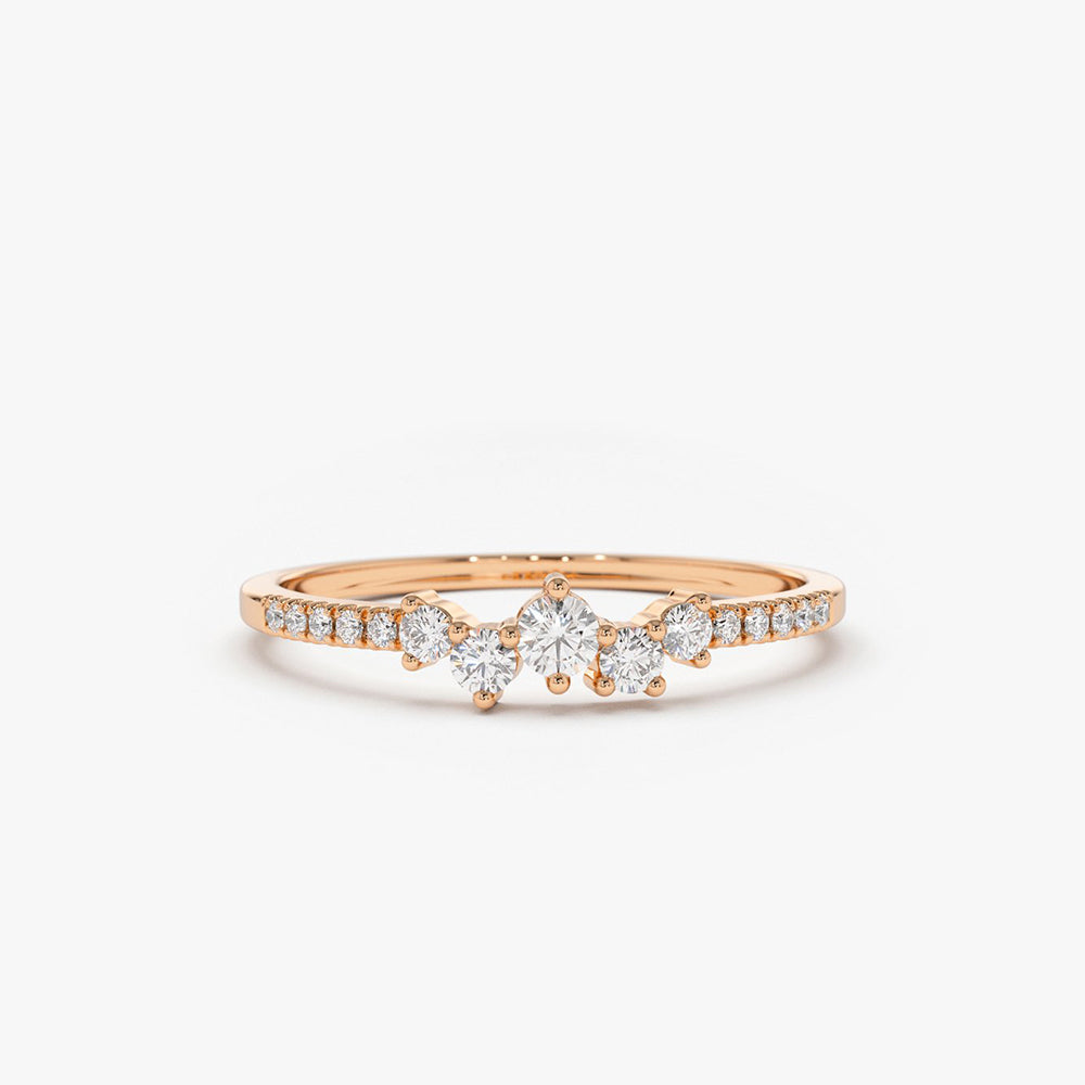 https://cdn.shopify.com/s/files/1/2040/6431/products/R11250RW_1x1_1bb7515e-912e-488d-831a-424eacf66063.jpg?v=1630465724