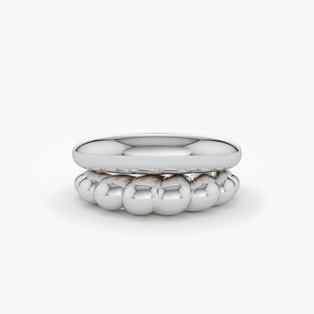 https://cdn.shopify.com/s/files/1/2040/6431/products/R11474_R11475W_1x1_8cd73a4a-046c-47de-9b98-585a243ce6e4.jpg?v=1629949427
