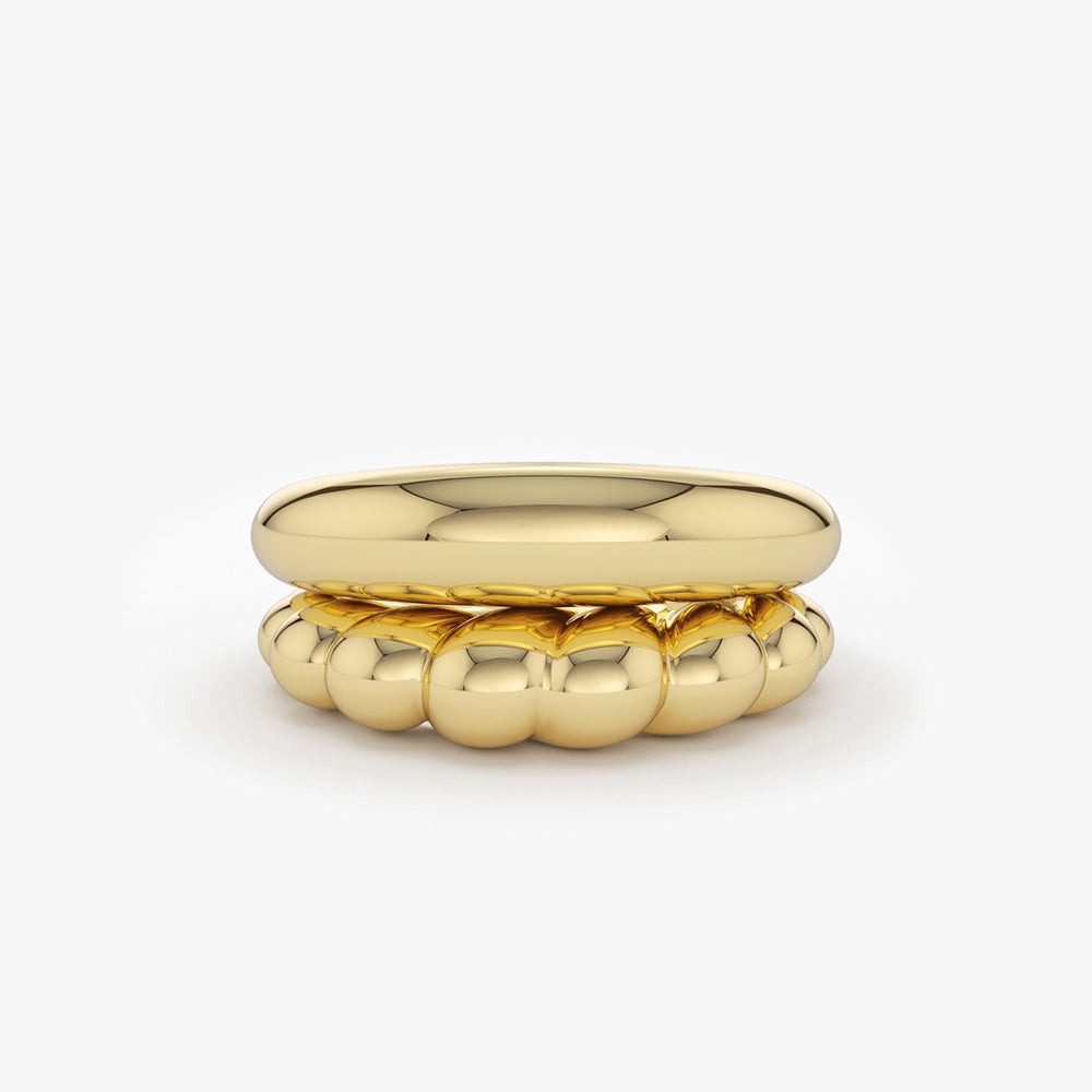 https://cdn.shopify.com/s/files/1/2040/6431/products/R11474_R11475Y_1x1_5f7e2747-3205-4bcd-b5ab-78e946a33aea.jpg?v=1629949430