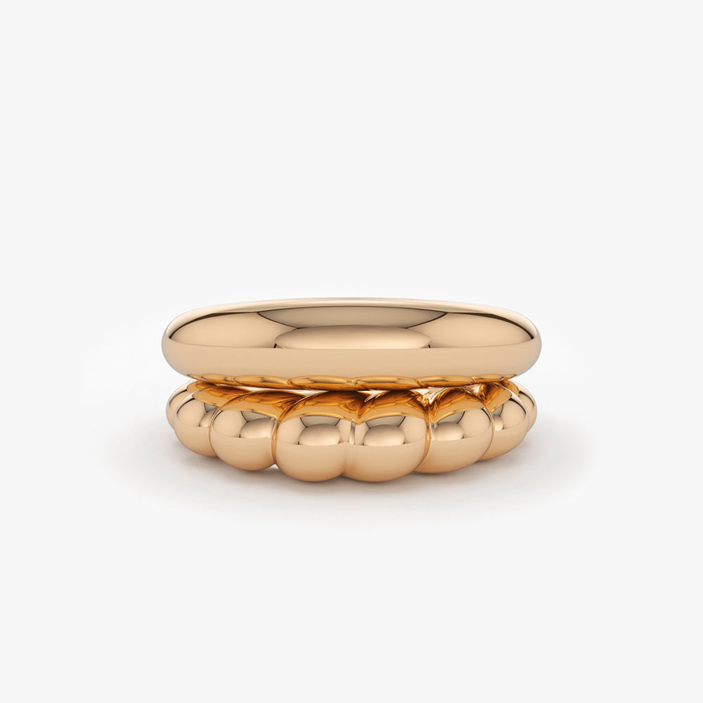 https://cdn.shopify.com/s/files/1/2040/6431/products/R11474_R11475R_1x1_ddaefb9c-08be-46f1-b104-cb95706eff2d.jpg?v=1629949428