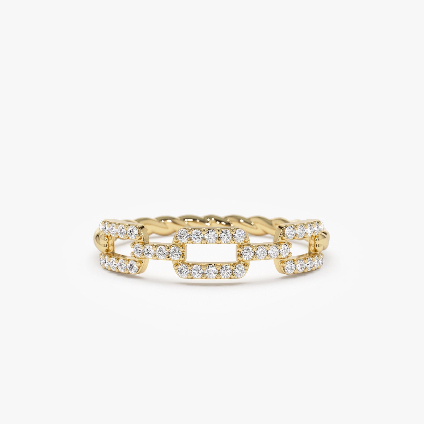 https://cdn.shopify.com/s/files/1/2040/6431/products/R11661YW_1x1_d6ddfe96-c058-479f-9191-4c138c27d1d5.jpg?v=1680288230