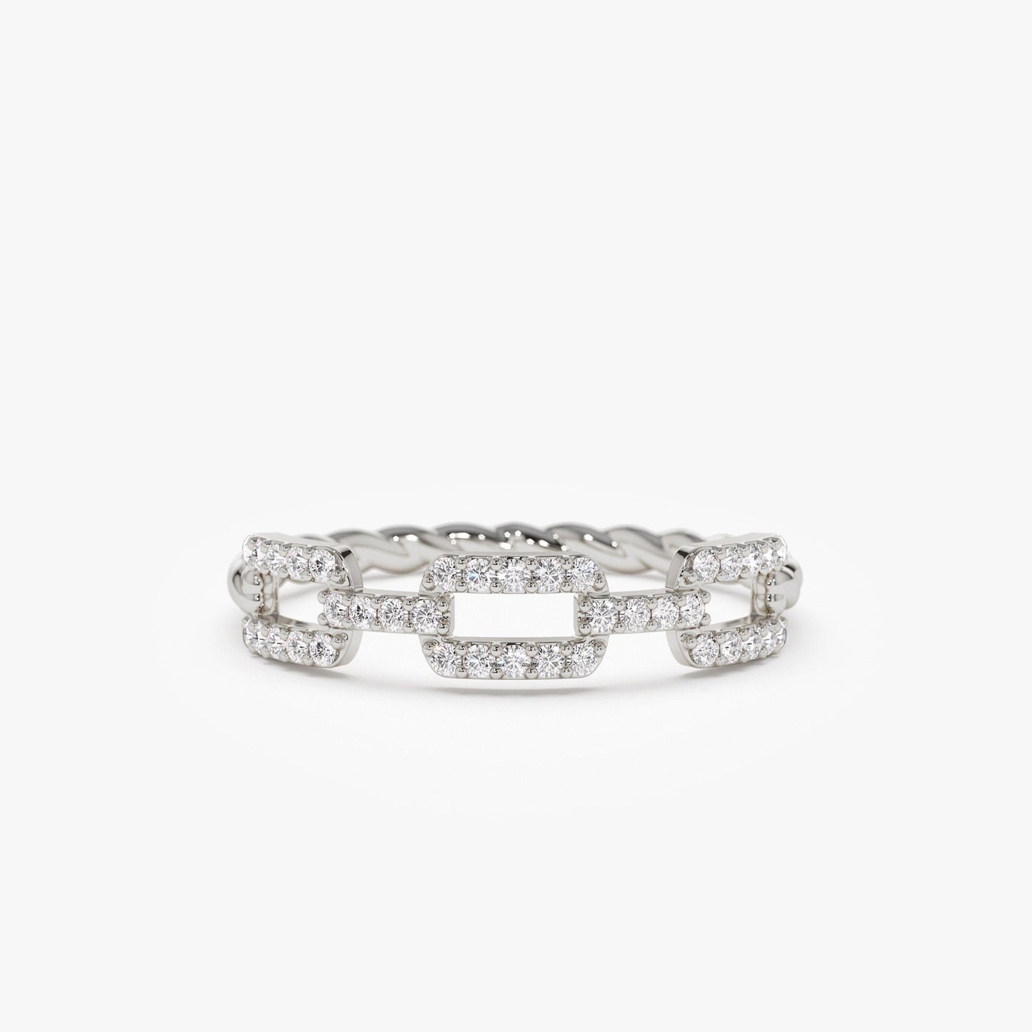 https://cdn.shopify.com/s/files/1/2040/6431/products/R11661WW_1x1_56ab2126-ec80-433a-b4dd-684a87eabdb0.jpg?v=1680288229