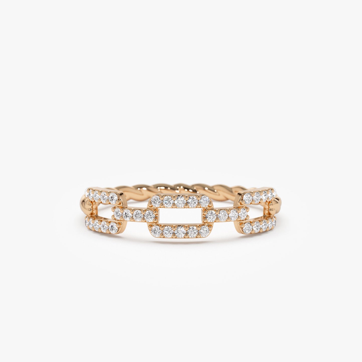 https://cdn.shopify.com/s/files/1/2040/6431/products/R11661RW_1x1_69995b07-982e-4a58-a91f-372f6a9b9233.jpg?v=1680288230