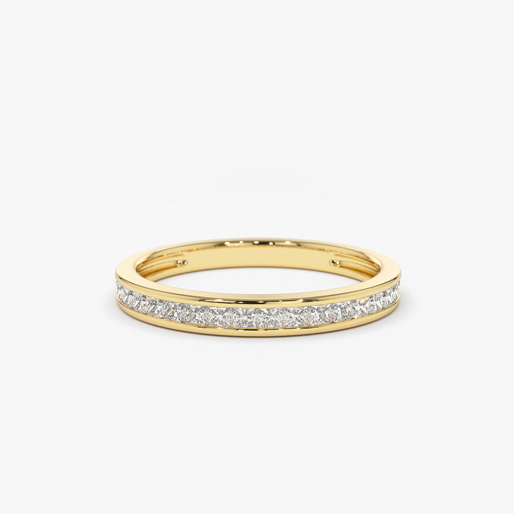 https://cdn.shopify.com/s/files/1/2040/6431/products/ER0054YW_1x1_39555b3f-c087-4662-abec-5dc665046b80.jpg?v=1629957157