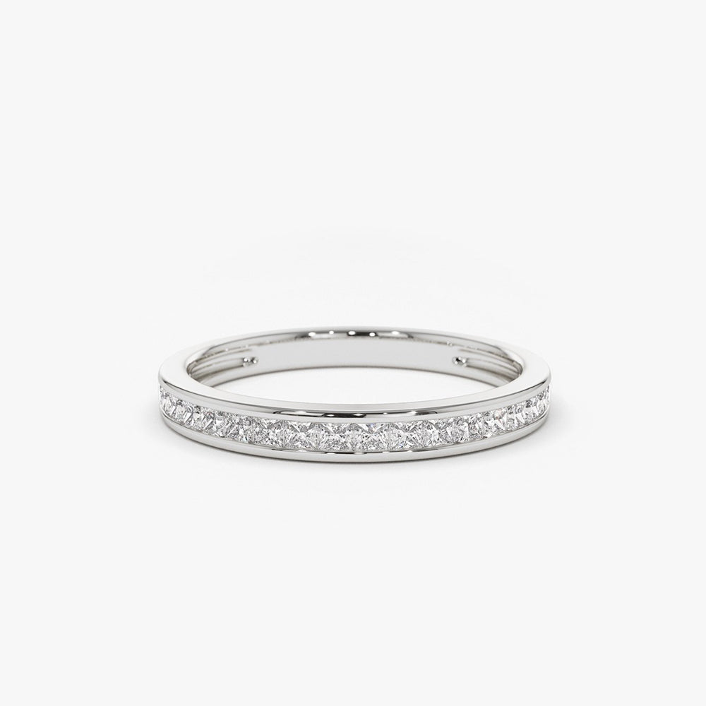 https://cdn.shopify.com/s/files/1/2040/6431/products/ER0054WW_1x1_2e573e42-a8e0-4e3b-a2b7-4d9830ac573a.jpg?v=1629957154